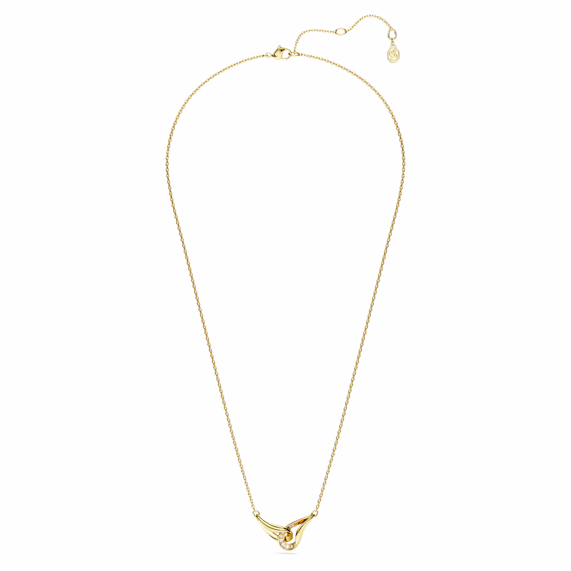 Swarovski Classica pendant